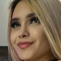 Alejandra Fox Nua