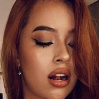 Alejandra Lopez Nua
