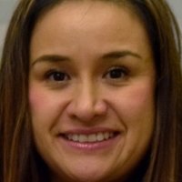 Alejandra Marin Nua