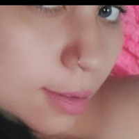 Alejandra Mieles Nua