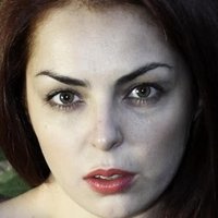 Alejandra Urdiaín Nua