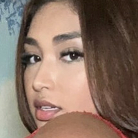 Alejandra Velasquez Nua