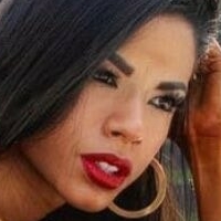 Alejandra Vidal Nua