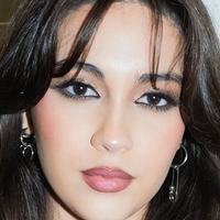 Alejandra Villarreal Nua