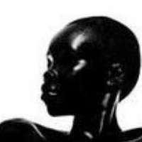 Alek Wek Nua