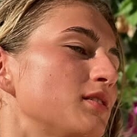 Aleksandra Kobzar Nua