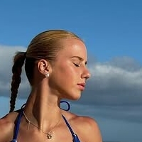 Aleksandra Wr Nua