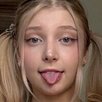 aleksasweetie Nua
