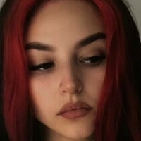 Aleksmlnv Nua