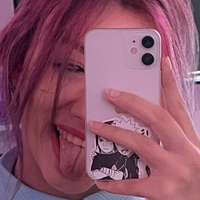 _aleksss00 Nua