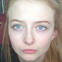 Aleletova Nua