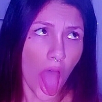 alemarr Nua