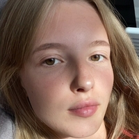 Alena Barhalenko Nua