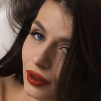 Alena Elizarova Nua