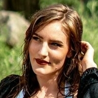 Alena Maier Nua
