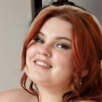 Alena Ostanova Nua
