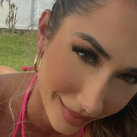 Alena Perez Nua