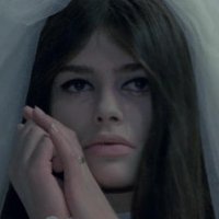 Alena Stojáková Nua