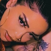 alesita.xo Nua
