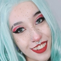 Alessa Lovecraft Nua