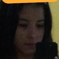 Alessa Shine Nua