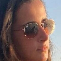 Alessandra Chianese Nua