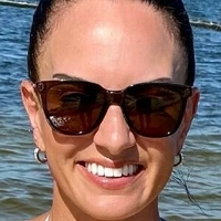 Alessandra James Nua