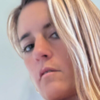 alessandra.journey Nua