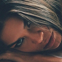 Alessandra Sironi Nua