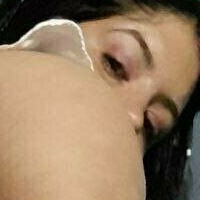 alessandra1z Nua