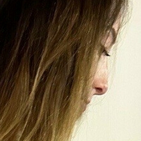 alessia_brooks12 Nua
