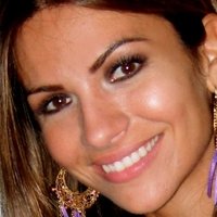 Alessia Ventura Nua