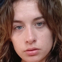 alessiafoxvip Nua