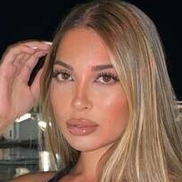 alessiamascia Nua