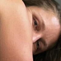 alessiastmichaelfree Nua
