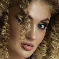 Alesya Selina Nua