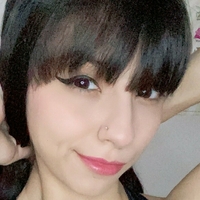 aletanooki Nua