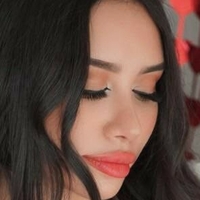 Aletrevino Nua