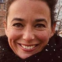 Alette Dirkse Nua