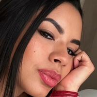 alevidalas Nua