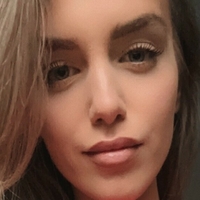 Alex Ann Lavigne Nua