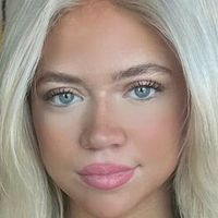 alex_cockrill Nua