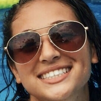 Alex Falto Nua