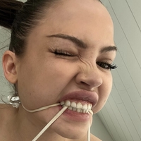 Alex Janai Nua