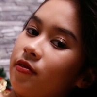 Alex Mopal Cruz Nua