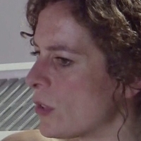 Alex Polizzi Nua