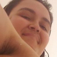 alexa_bootythingsfree Nua