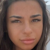 Alexa F Nua