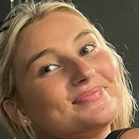Alexa Meyer Nua
