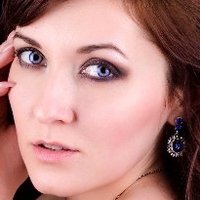 Alexa Model Nua